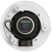 Акустичні колонки Taga Harmony TCW-100R v.2