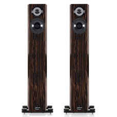 Audio Physic TEMPO plus EBONY