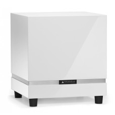 Triangle THETIS 380 White