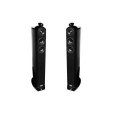 EarthQuake TITAN TELESTO