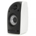 Колонки для домашнього кінотеатру Polk audio TL 1700 White Колонки для домашнього кінотеатру Polk audio TL 1700 White