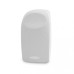 Колонки для домашнього кінотеатру Polk audio TL 1700 White Колонки для домашнього кінотеатру Polk audio TL 1700 White
