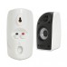 Колонки для домашнього кінотеатру Polk audio TL 1700 White Колонки для домашнього кінотеатру Polk audio TL 1700 White