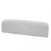 Колонки для домашнього кінотеатру Polk audio TL 1700 White Колонки для домашнього кінотеатру Polk audio TL 1700 White