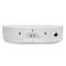 Колонки для домашнього кінотеатру Polk audio TL 1700 White Колонки для домашнього кінотеатру Polk audio TL 1700 White