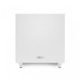Колонки для домашнього кінотеатру Polk audio TL 1700 White Колонки для домашнього кінотеатру Polk audio TL 1700 White
