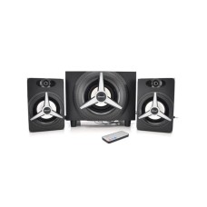 Kisonli TM-7000A-23442 Black