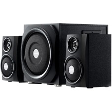 Microlab TMN-9U Microlab TMN-9U