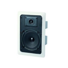 Taga Harmony TOW-65V