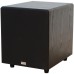 Cабвуфер активний Taga Harmony TSW-120