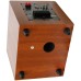 Cабвуфер активний Taga Harmony TSW-120