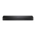 Саундбар Bose TV Speaker 838309-2100
