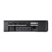 Саундбар Bose TV Speaker 838309-2100