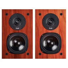 ProAc Tablette 10 Mahogany