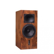 Blumenhofer Tempesta 17 BKS