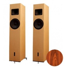 Blumenhofer Tempesta 20 Walnut