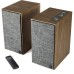Мультимедійна акустика Klipsch The Fives Walnut Мультимедійна акустика Klipsch The Fives Walnut