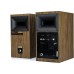 Мультимедійна акустика Klipsch The Fives Walnut Мультимедійна акустика Klipsch The Fives Walnut