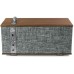 Акустичні колонки Klipsch The ONE II Walnut Акустичні колонки Klipsch The ONE II Walnut
