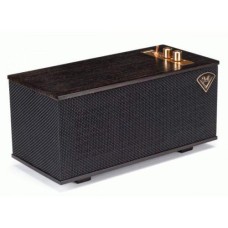 Klipsch The One Ebony