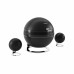 Smart колонки Cabasse The Pearl Black