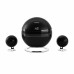 Smart колонки Cabasse The Pearl Black