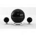 Smart колонки Cabasse The Pearl Black