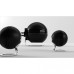 Smart колонки Cabasse The Pearl Black