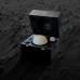 Smart колонки Cabasse The Pearl Black