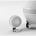 Smart колонки Cabasse The Pearl White