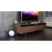Smart колонки Cabasse The Pearl White