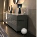 Smart колонки Cabasse The Pearl White