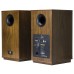 Акустична колонка Klipsch The Sixes Акустична колонка Klipsch The Sixes