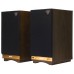 Акустична колонка Klipsch The Sixes Акустична колонка Klipsch The Sixes