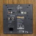 Акустична колонка Klipsch The Sixes Акустична колонка Klipsch The Sixes