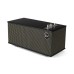 Моноблочна акустична система Klipsch The Three Black Моноблочна акустична система Klipsch The Three Black