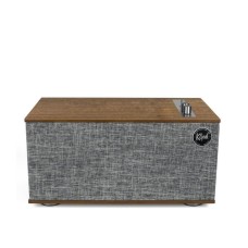 Klipsch The Three Walnut