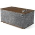 Моноблочна акустична система Klipsch The Three Walnut Моноблочна акустична система Klipsch The Three Walnut