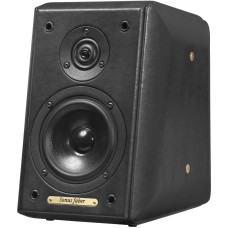 Sonus Faber Toy Speaker