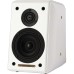 Акустичні колонки Sonus Faber Toy Speaker