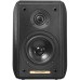 Акустичні колонки Sonus Faber Toy Speaker