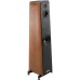 Фронтальні акустичні колонки Sonus Faber Toy Tower