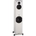 Фронтальні акустичні колонки Sonus Faber Toy Tower