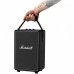 Портативні колонки Marshall Tufton Black (1001906) Портативні колонки Marshall Tufton Black (1001906)