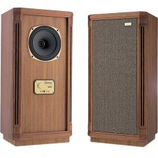 Tannoy Turnberry GR