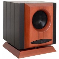 Zingali Twenty Sub 1.08