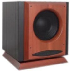 Zingali Twenty Sub 1.12