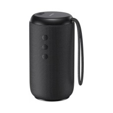 USAMS US-YC011 Black (YC011YX01)