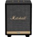 Smart колонка Marshall Uxbridge Voice with Assistant Black Smart колонка Marshall Uxbridge Voice with Assistant Black