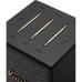 Smart колонка Marshall Uxbridge Voice with Assistant Black Smart колонка Marshall Uxbridge Voice with Assistant Black